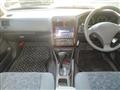 1999 Toyota Carina
