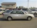 1999 Toyota Carina