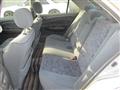 1999 Toyota Carina