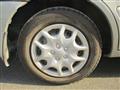1999 Toyota Carina