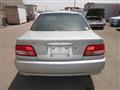 1999 Toyota Carina