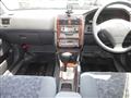 1999 Toyota Carina