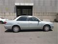 1999 Toyota Carina