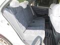 1999 Toyota Carina