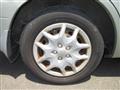1999 Toyota Carina