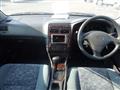 1999 Toyota Carina