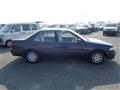 1999 Toyota Carina