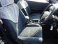 1999 Toyota Carina