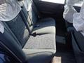 1999 Toyota Carina