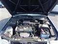 1999 Toyota Carina