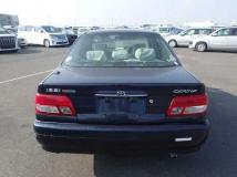 1999 Toyota Carina