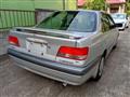 1997 Toyota Carina