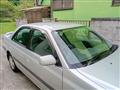 1997 Toyota Carina