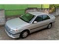 1997 Toyota Carina
