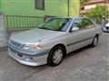 1997 Toyota Carina