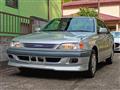 1997 Toyota Carina