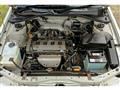 1997 Toyota Carina