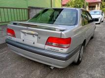 1997 Toyota Carina