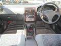 1998 Toyota Carina