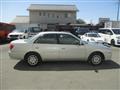 1998 Toyota Carina