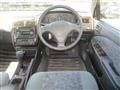 1998 Toyota Carina