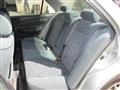 1998 Toyota Carina