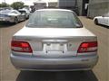 1999 Toyota Carina