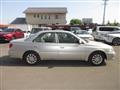 1999 Toyota Carina