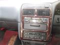 1999 Toyota Carina