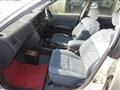 1999 Toyota Carina