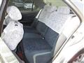 1999 Toyota Carina