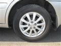 1999 Toyota Carina