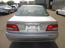 1999 Toyota Carina
