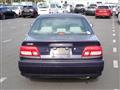 1999 Toyota Carina