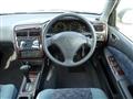 1999 Toyota Carina