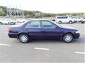 1999 Toyota Carina