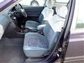1999 Toyota Carina