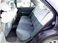 1999 Toyota Carina