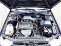 1999 Toyota Carina