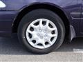 1999 Toyota Carina