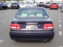 1999 Toyota Carina