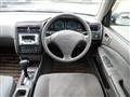 1999 Toyota Corona Premio