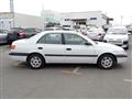 1999 Toyota Corona Premio