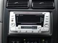 1999 Toyota Corona Premio