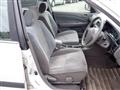 1999 Toyota Corona Premio