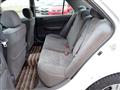 1999 Toyota Corona Premio
