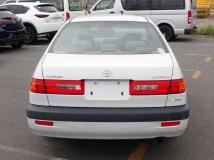 1999 Toyota Corona Premio