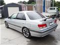 1997 Toyota Carina