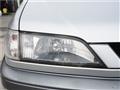 1997 Toyota Carina
