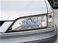 1997 Toyota Carina